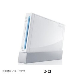 【ソフトプレゼント企画！】Wii 本体 のみ 選べる2色 シロ クロ 任天堂【中古】【ソフトプレゼントの詳細は商品説明の画像をクリック！】