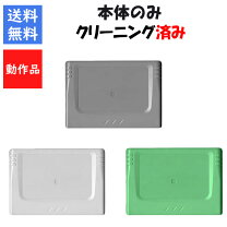 楽天市場】セガサターン パワーメモリーの通販