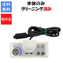 楽天市場】pcエンジン 本体（その他｜テレビゲーム）の通販