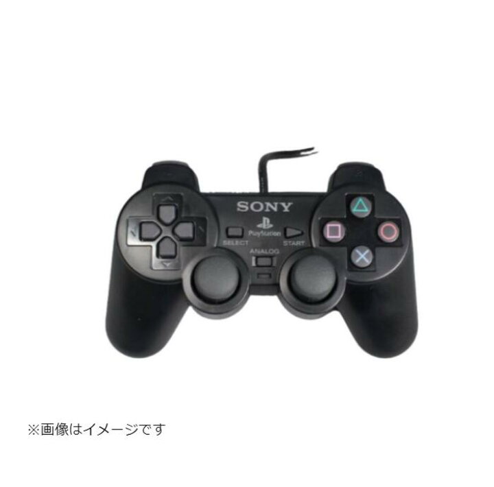 楽天市場】【ソフトプレゼント企画！】PS2 プレステ2 本体 すぐ遊べる 