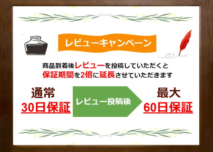 楽天市場】【3DSソフト3本セット！】new3DS 本体 すぐ遊べるセット 