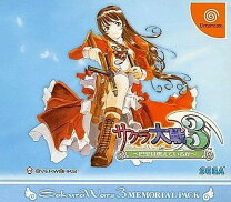 楽天市場】ドリームキャスト サクラ大戦 限定の通販