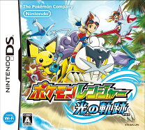 楽天市場】ニンテンドーds lite ポケモンの通販