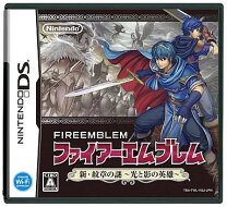 楽天市場】ds ソフト ファイアーエムブレムの通販