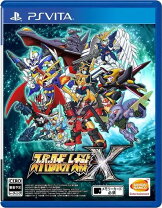 楽天市場】psvita ソフト セットの通販