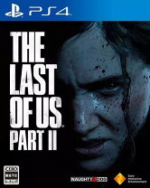 楽天市場】ps4 the last of usの通販