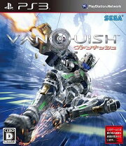 楽天市場】ps3 ゲームソフトの通販