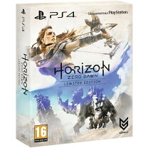 楽天市場】ps4 ソフトの通販