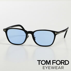 【TOM FORD EYEWEAR/トム フォード アイウェア】【日本正規品】Sunglasses / サングラス / FT1040-D-5201V【男女兼用】【送料無料】