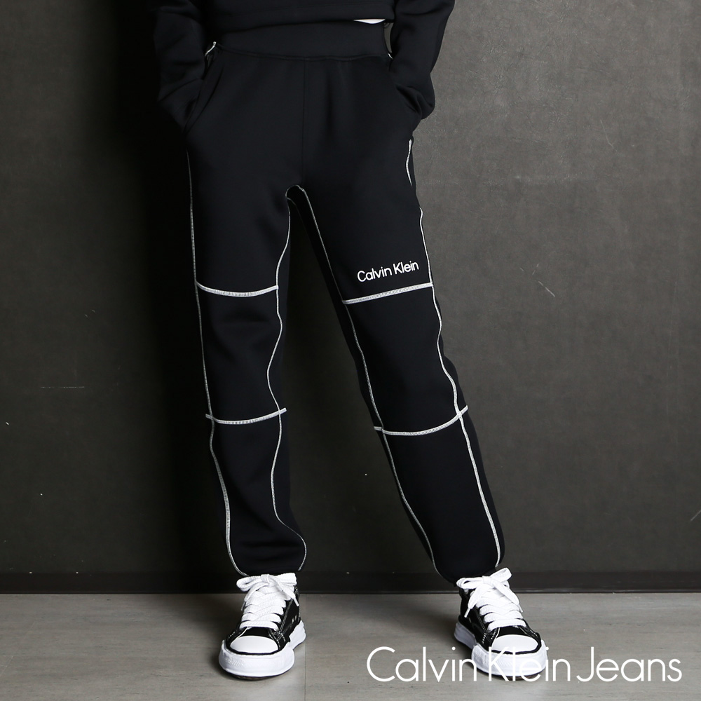 楽天市場】【Calvin Klein Jeans/カルバン・クライン ジーンズ】【国内