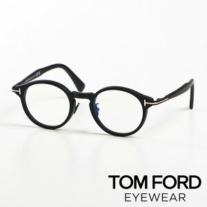 yTOM FORD EYEWEAR/g tH[h ACEFAzy{KizFrames / t[ / Kl / FT6008DB-48002yjpzyzyAWAtBbgzyJAPAN揤iz