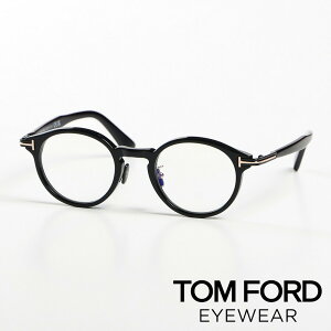 yTOM FORD EYEWEAR/g tH[h ACEFAzy{KizFrames / t[ / Kl / FT6008DB-48001yjpzyzyAWAtBbgzyJAPAN揤iz