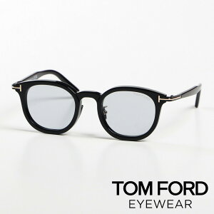 yTOM FORD EYEWEAR/g tH[h ACEFAzy{KizSunglasses / TOX / FT1151-D-4801AyjpzyzyAWAtBbgzyJAPAN揤iz