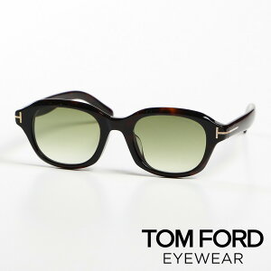 �yTOM FORD EYEWEAR/�g�� �t�H�[�h �A�C�E�F�A�z�y���{���K�i�zSunglasses / �T���O���X / FT1147-D-5152P�y�j�����p�z�y���������z�y�A�W�A���t�B�b�g�z�yJAPAN��揤�i�z