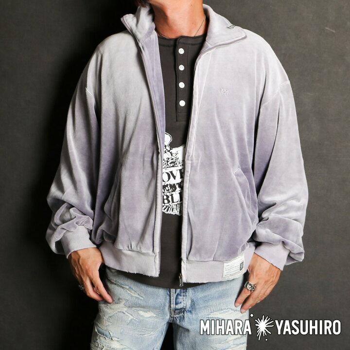 楽天市場】【Maison MIHARA YASUHIRO/メゾン ミハラヤスヒロ】Sun 