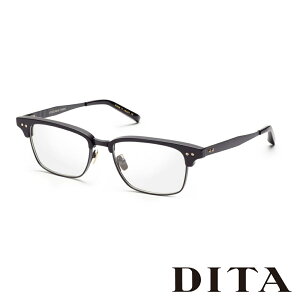 �yDITA/�f�B�[�^�zStatesman Three 55 / ���K�l / DRX-2064-C-BLK-55-Z�y���������z