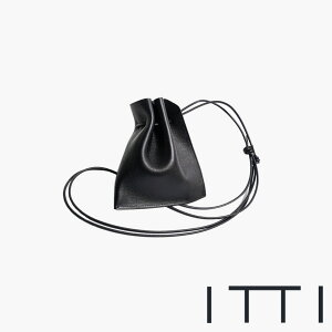 �yITTI/�C�b�`�zHERRIE KINCHAKU POUCH - XXS / RAPTO FLEX / ITTI-BAG-091-RF / �В��|�[�`�y�����Y�z�y���f�B�[�X�z�y���j�Z�b�N�X�z�y���������z