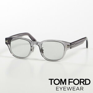 yTOM FORD EYEWEAR/g tH[h ACEFAzy{KizSunglasses / TOX / FT1041-D-4820AyjpzyzyAWAtBbgzyJAPAN揤iz
