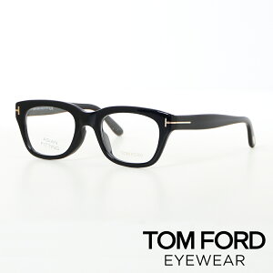 yTOM FORD EYEWEAR/g tH[h ACEFAzy{KizFrames / t[ / Kl / FT5178-F-51001yjpzyzyAWAtBbgz