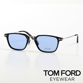 【TOM FORD EYEWEAR/トム フォード アイウェア】【日本正規品】Sunglasses / サングラス / FT1042-D-5201V【男女兼用】【送料無料】【アジアンフィット】【JAPAN企画商品】