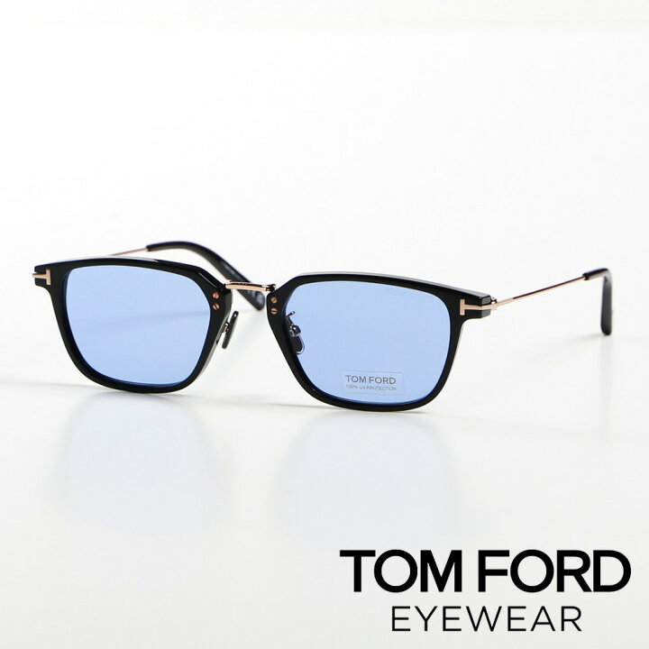【TOM FORD EYEWEAR/トム フォード アイウェア】【日本正規品】Sunglasses サングラス  FT1042-D-5201V【男女兼用】【送料無料】【アジアンフィット】【JAPAN企画商品】 CENTRAL5811