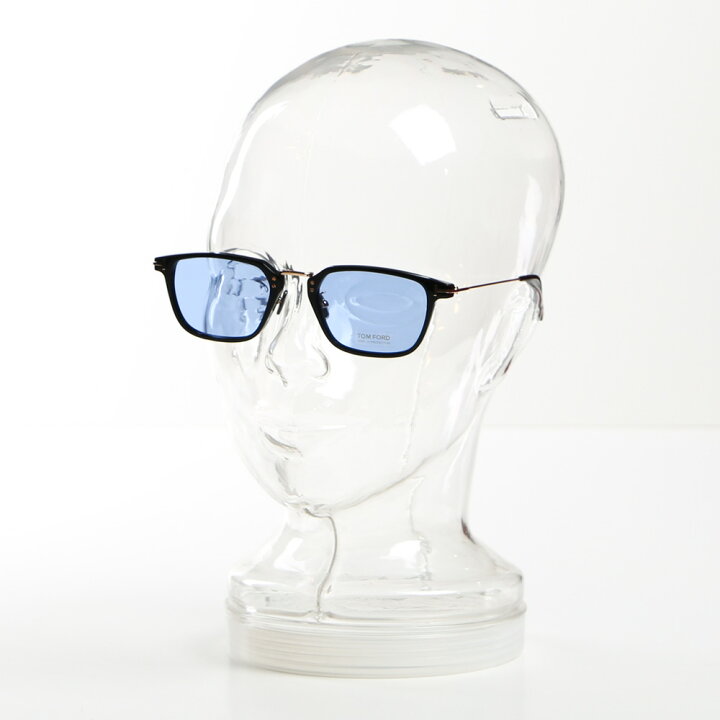 楽天市場】【TOM FORD EYEWEAR/トム フォード アイウェア】【日本正規 