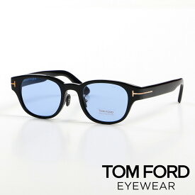 【TOM FORD EYEWEAR/トム フォード アイウェア】【日本正規品】Sunglasses / サングラス / FT1041-D-4801V【男女兼用】【送料無料】【アジアンフィット】【JAPAN企画商品】