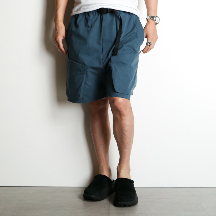 楽天市場】【POLIQUANT/ポリクアント】× WILDTHINGS / PROTECTED  