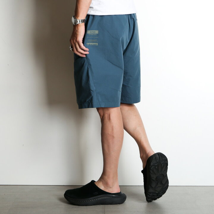 楽天市場】【POLIQUANT/ポリクアント】× WILDTHINGS / PROTECTED  