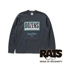 楽天市場】ラッツ ratsの通販