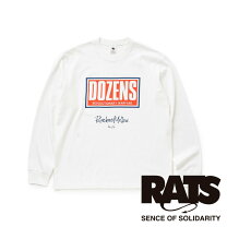 楽天市場】ratsの通販
