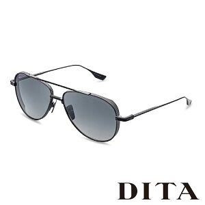 �yDITA/�f�B�[�^�z�y���ʌ���zSUBSYSTEM / �T���O���X / DTS141-A-04�y���������z
