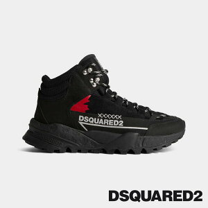 yKizyDSQUARED2/fB[XNGA[hzFree Sneakers Hi / nCJbgXj[J[ / S82SN0267/SJ01604883FW23@yYzyfB[XzyjZbNXzyz