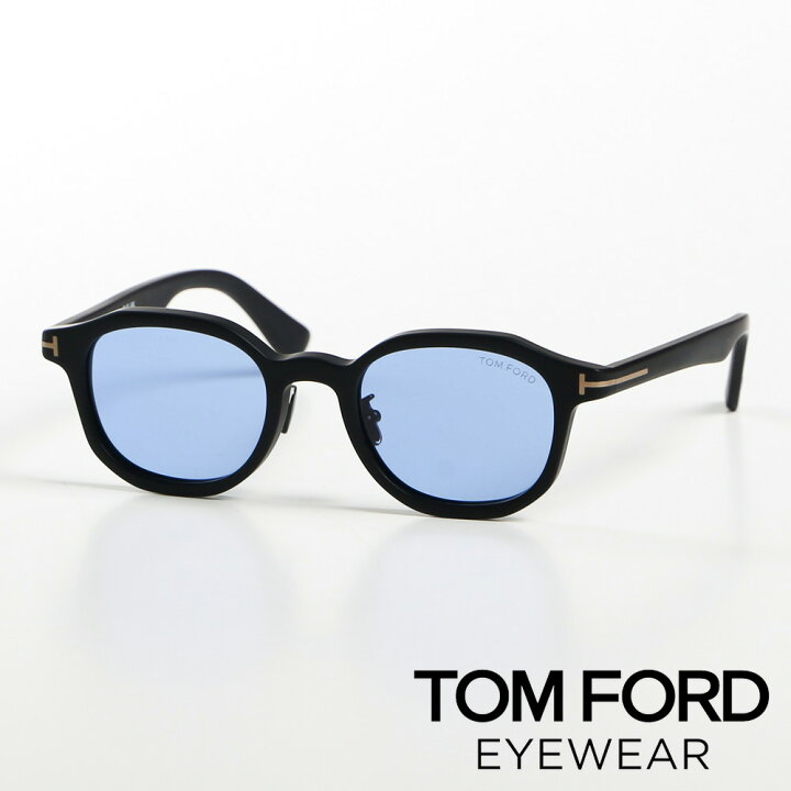 楽天市場】【TOM FORD EYEWEAR/トム フォード アイウェア】【日本正規 