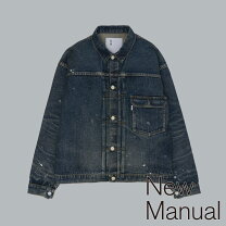 楽天市場】new manualの通販