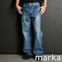 楽天市場】marka ware デニムの通販