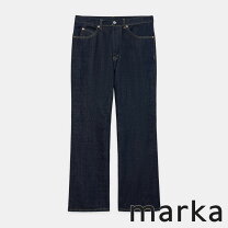 楽天市場】markaware デニムの通販