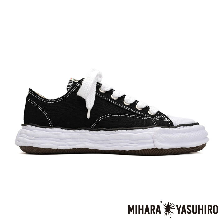 楽天市場】【Maison MIHARA YASUHIRO/メゾン ミハラヤスヒロ  