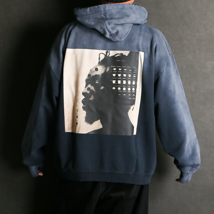 楽天市場】【Maison MIHARA YASUHIRO/メゾン ミハラヤスヒロ】BEDWIN 