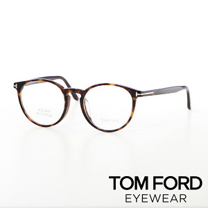 yTOM FORD EYEWEAR/g tH[h ACEFAzy{KizSunglasses / Kl / uE / FT5524-F-52052yjpzyzyAWAtBbgz