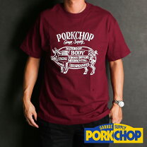 楽天市場】ポークチョップ porkchop（メンズファッション）の通販