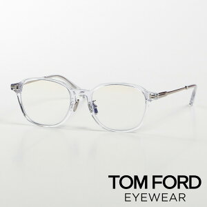 yTOM FORD EYEWEAR/g tH[h ACEFAzy{KizFrames / t[ / Kl / FT5927DB-51026yjpzyzyAWAtBbgzyJAPAN揤iz