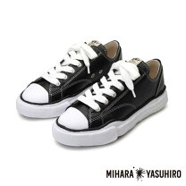 楽天市場】mihara yasuhiro petersonの通販