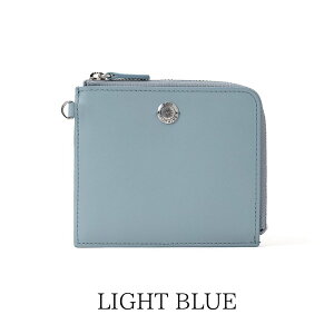 �yMaison MIHARA YASUHIRO/���]�� �~�n�����X�q���zZip Wallet & Coin Case / A08AC604 / ���z / �u���b�N / �x�[�W�� / ���C�g�u���[�y�����Y�z�y���f�B�[�X�z�y���j�Z�b�N�X�z�y���������z