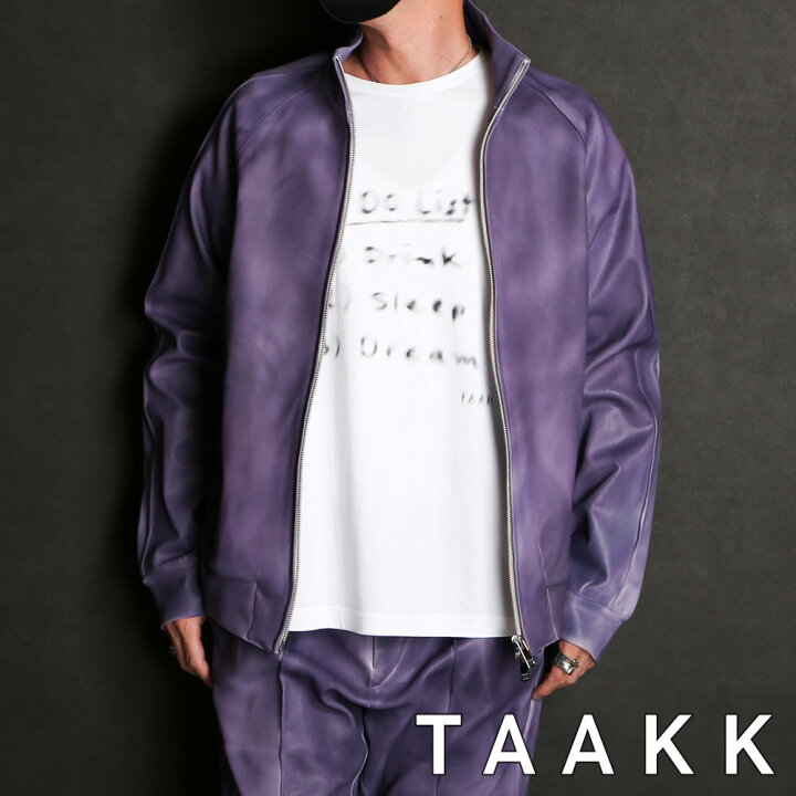 楽天市場】【TAAKK/ターク】