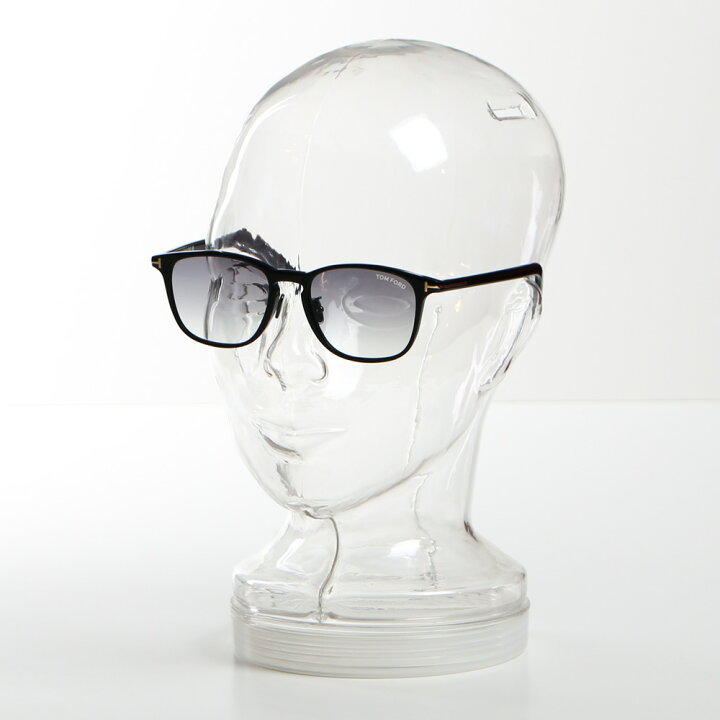 楽天市場】【TOM FORD EYEWEAR/トム フォード アイウェア】【日本正規 