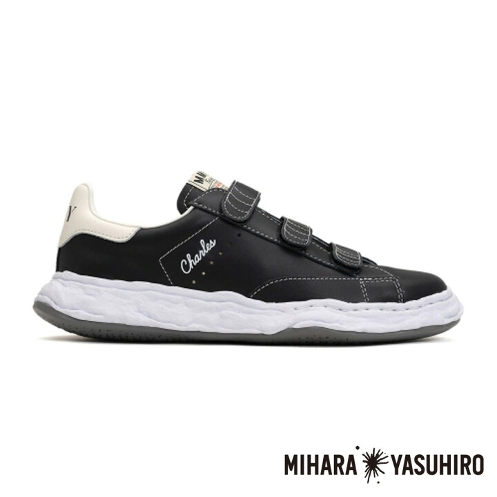 楽天市場】【Maison MIHARA YASUHIRO/メゾン ミハラヤスヒロ】