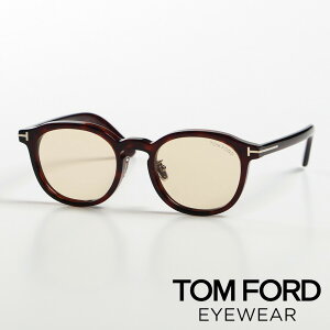 yTOM FORD EYEWEAR/g tH[h ACEFAzy{KizSunglasses / TOX / FT1277-D-5054EyjpzyzyJAPAN揤iz