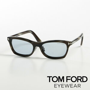 yTOM FORD EYEWEAR/g tH[h ACEFAzy{KizSunglasses / TOX / FT1276-D-5362AyjpzyzyJAPAN揤iz
