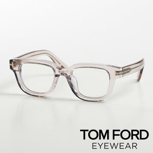 yTOM FORD EYEWEAR/g tH[h ACEFAzy{KizFrames / t[ / Kl / FT6072DB-49072yjpzyzyAWAtBbgzyJAPAN揤iz